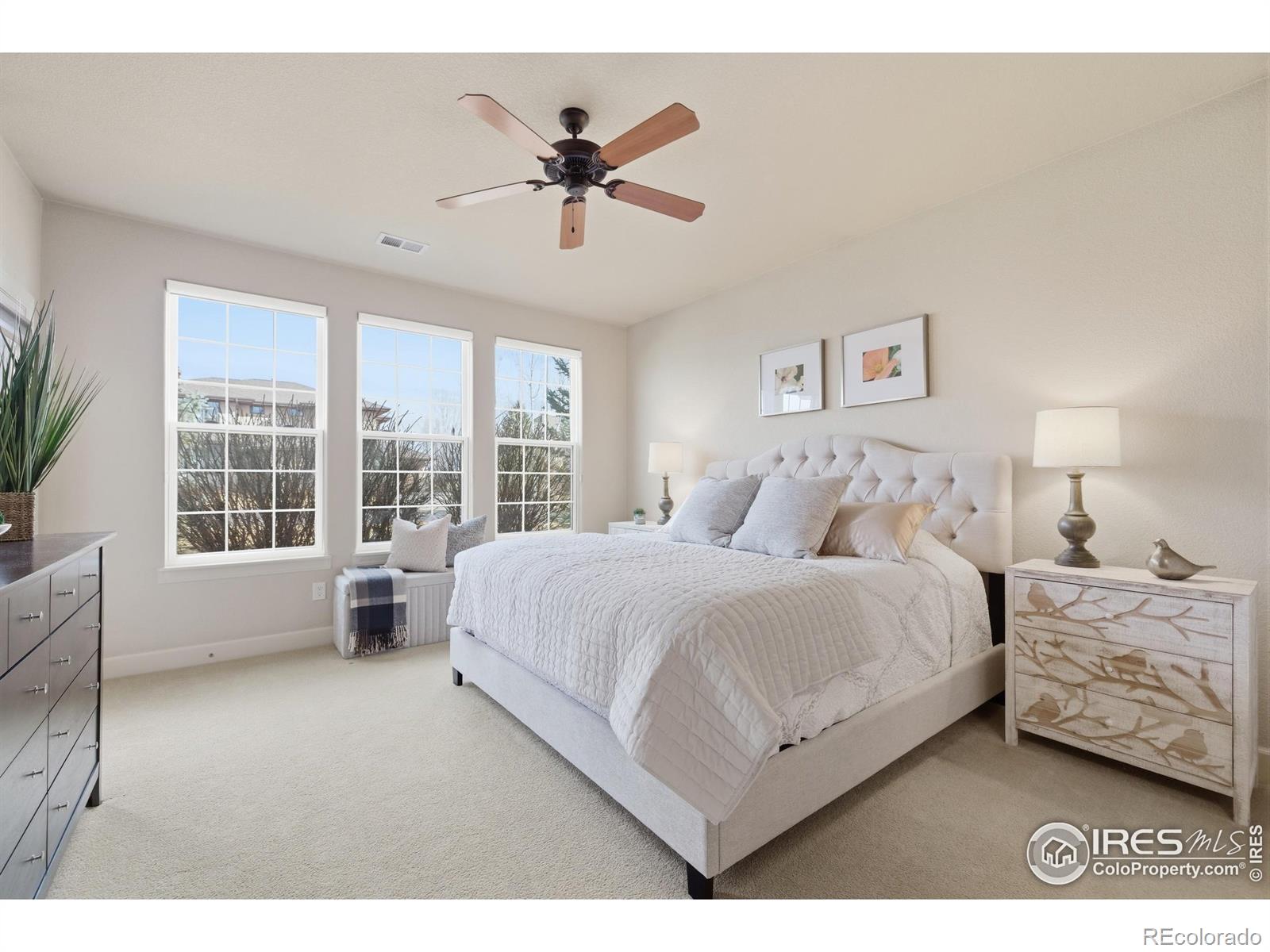 MLS Image #20 for 1820 e seadrift drive,windsor, Colorado