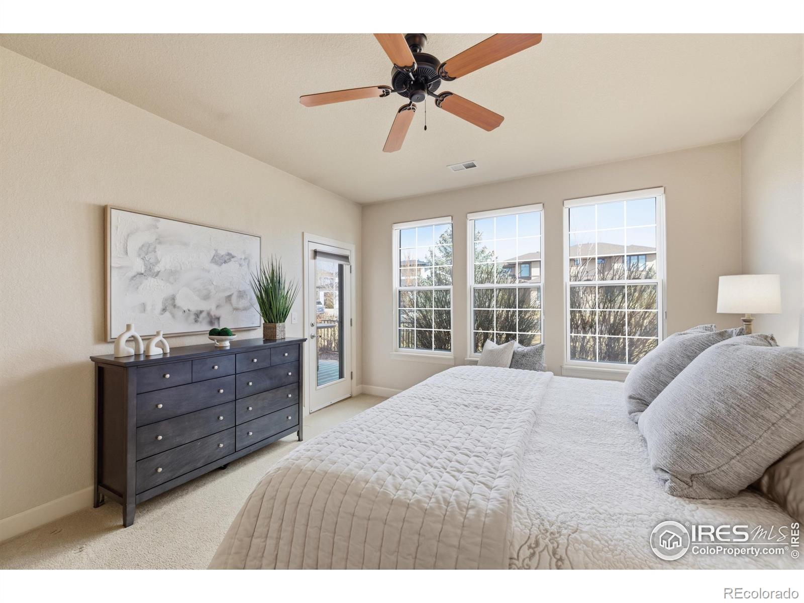 MLS Image #21 for 1820 e seadrift drive,windsor, Colorado