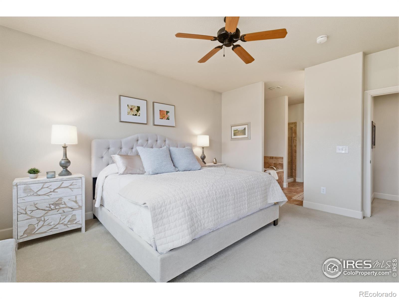 MLS Image #22 for 1820 e seadrift drive,windsor, Colorado