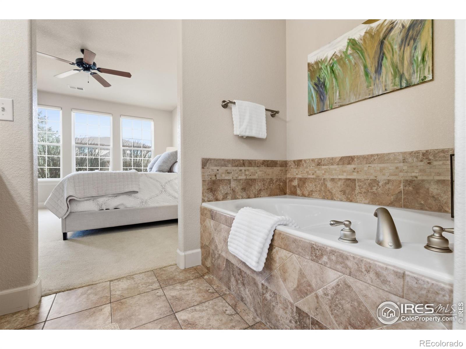 MLS Image #23 for 1820 e seadrift drive,windsor, Colorado
