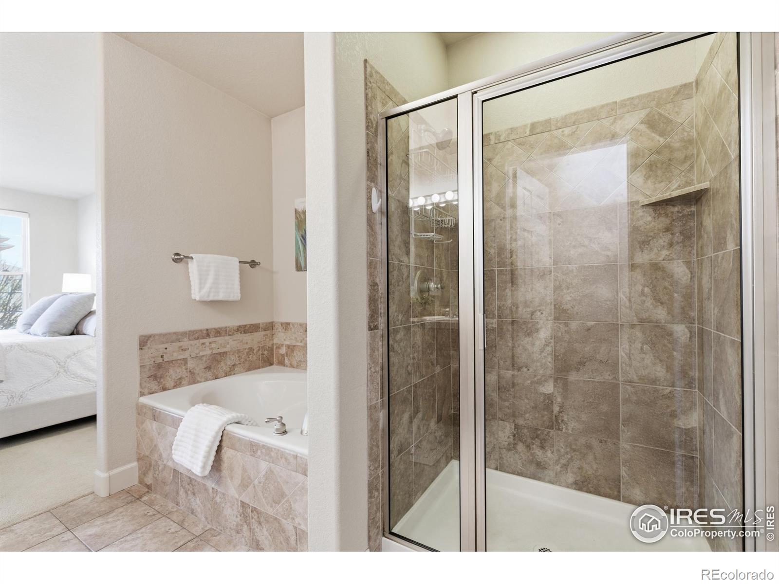 MLS Image #24 for 1820 e seadrift drive,windsor, Colorado