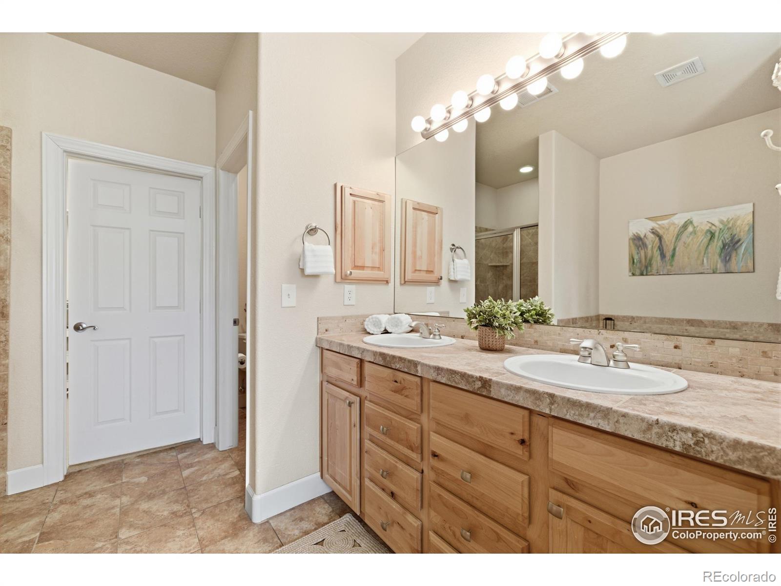 MLS Image #25 for 1820 e seadrift drive,windsor, Colorado