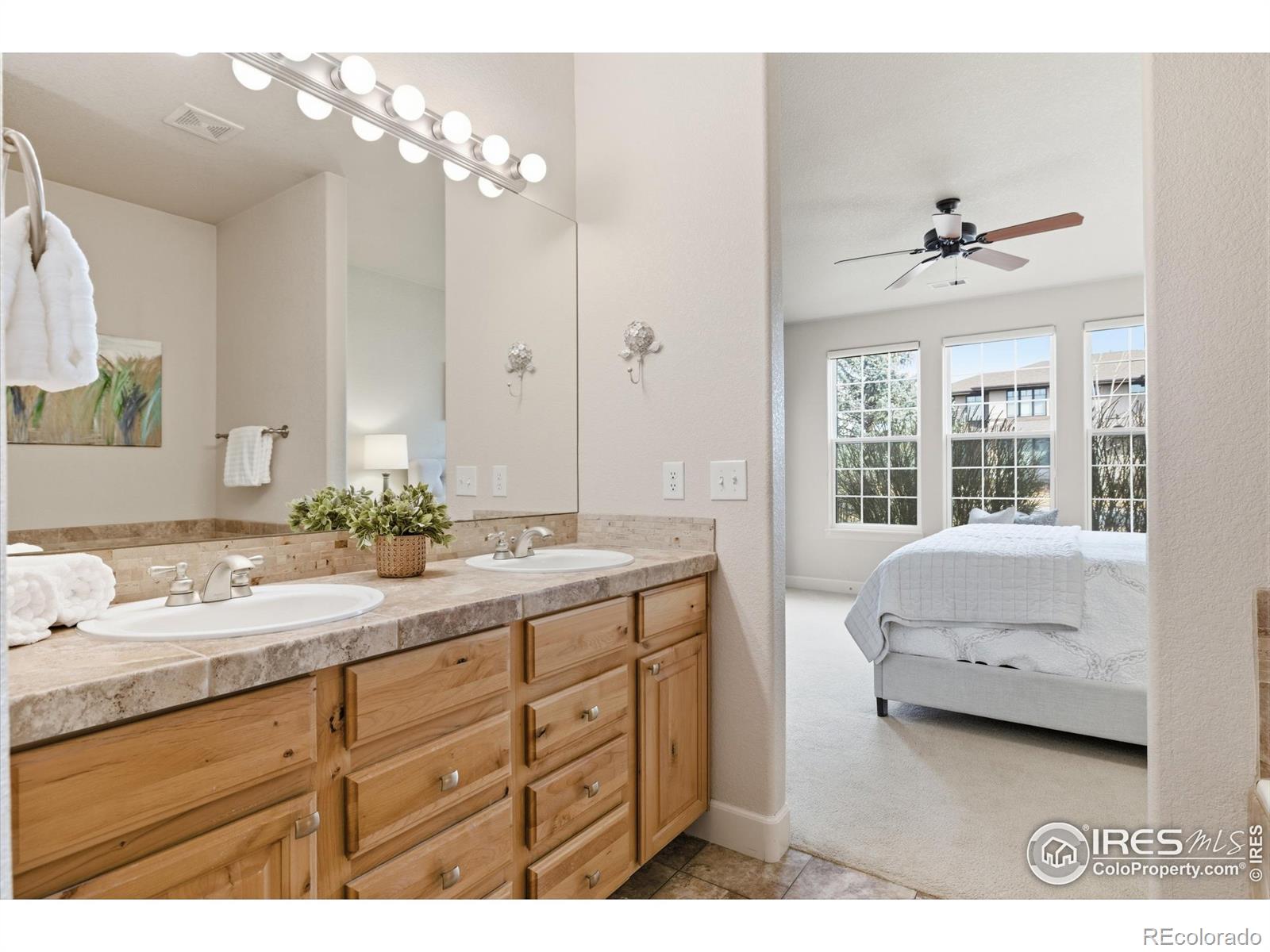 MLS Image #26 for 1820 e seadrift drive,windsor, Colorado