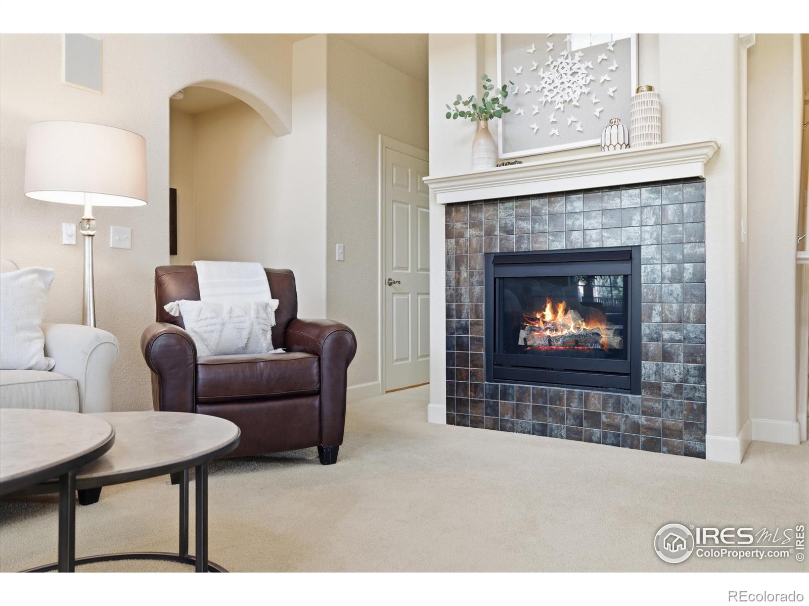 MLS Image #27 for 1820 e seadrift drive,windsor, Colorado