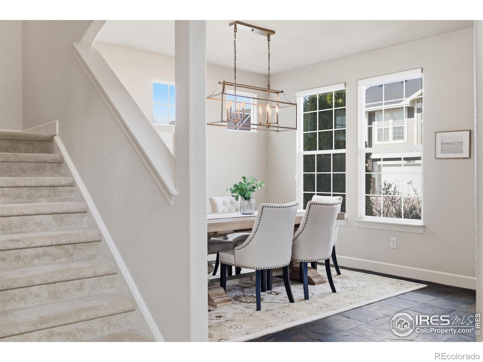 MLS Image #28 for 1820 e seadrift drive,windsor, Colorado