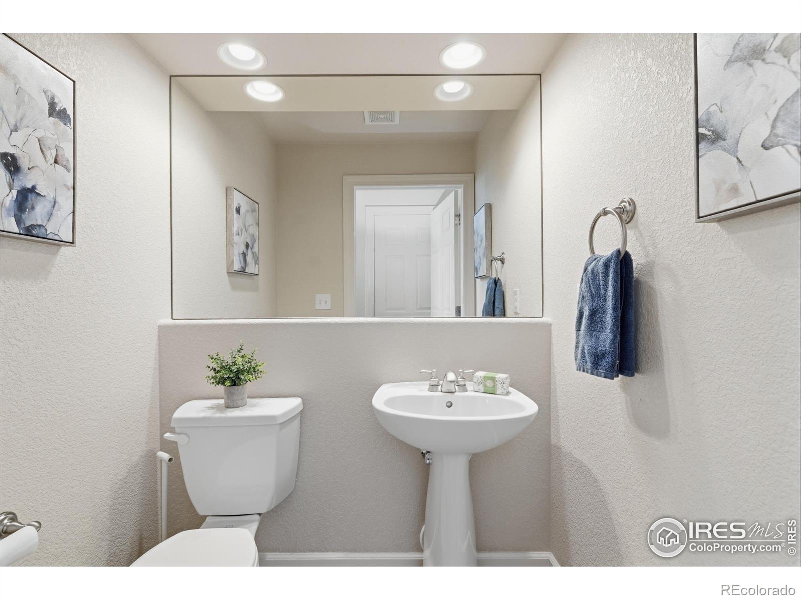 MLS Image #29 for 1820 e seadrift drive,windsor, Colorado