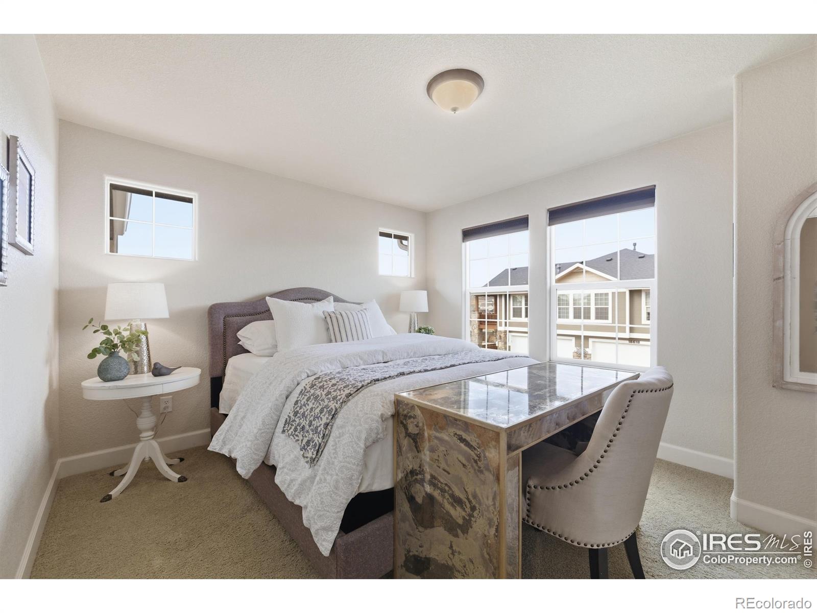 MLS Image #30 for 1820 e seadrift drive,windsor, Colorado