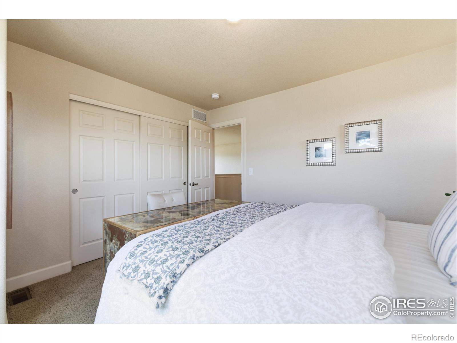 MLS Image #31 for 1820 e seadrift drive,windsor, Colorado