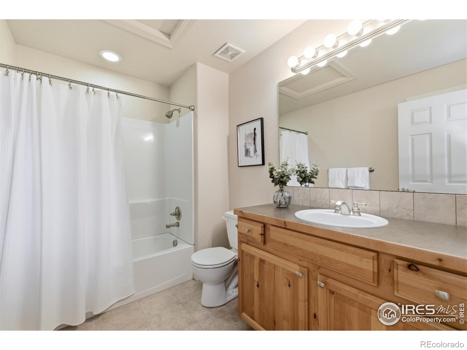MLS Image #32 for 1820 e seadrift drive,windsor, Colorado