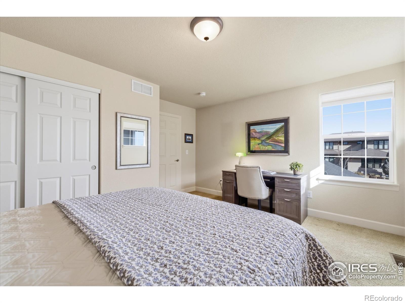 MLS Image #33 for 1820 e seadrift drive,windsor, Colorado