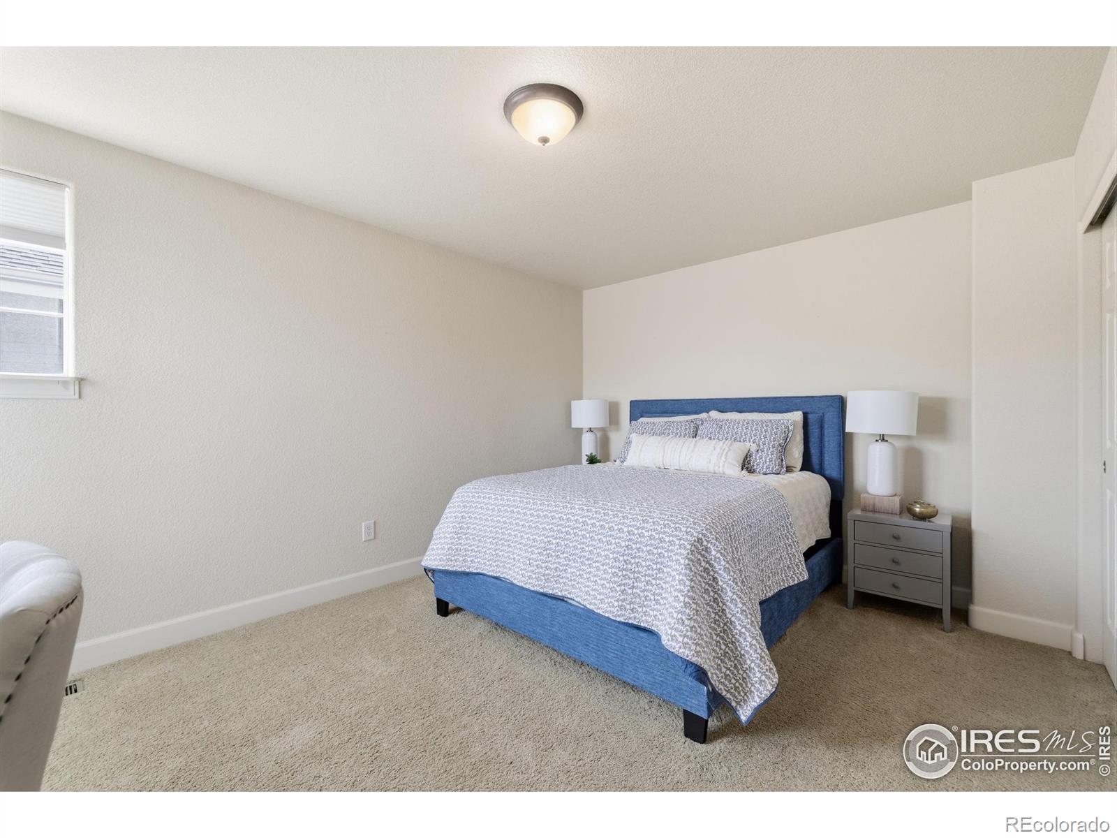 MLS Image #34 for 1820 e seadrift drive,windsor, Colorado