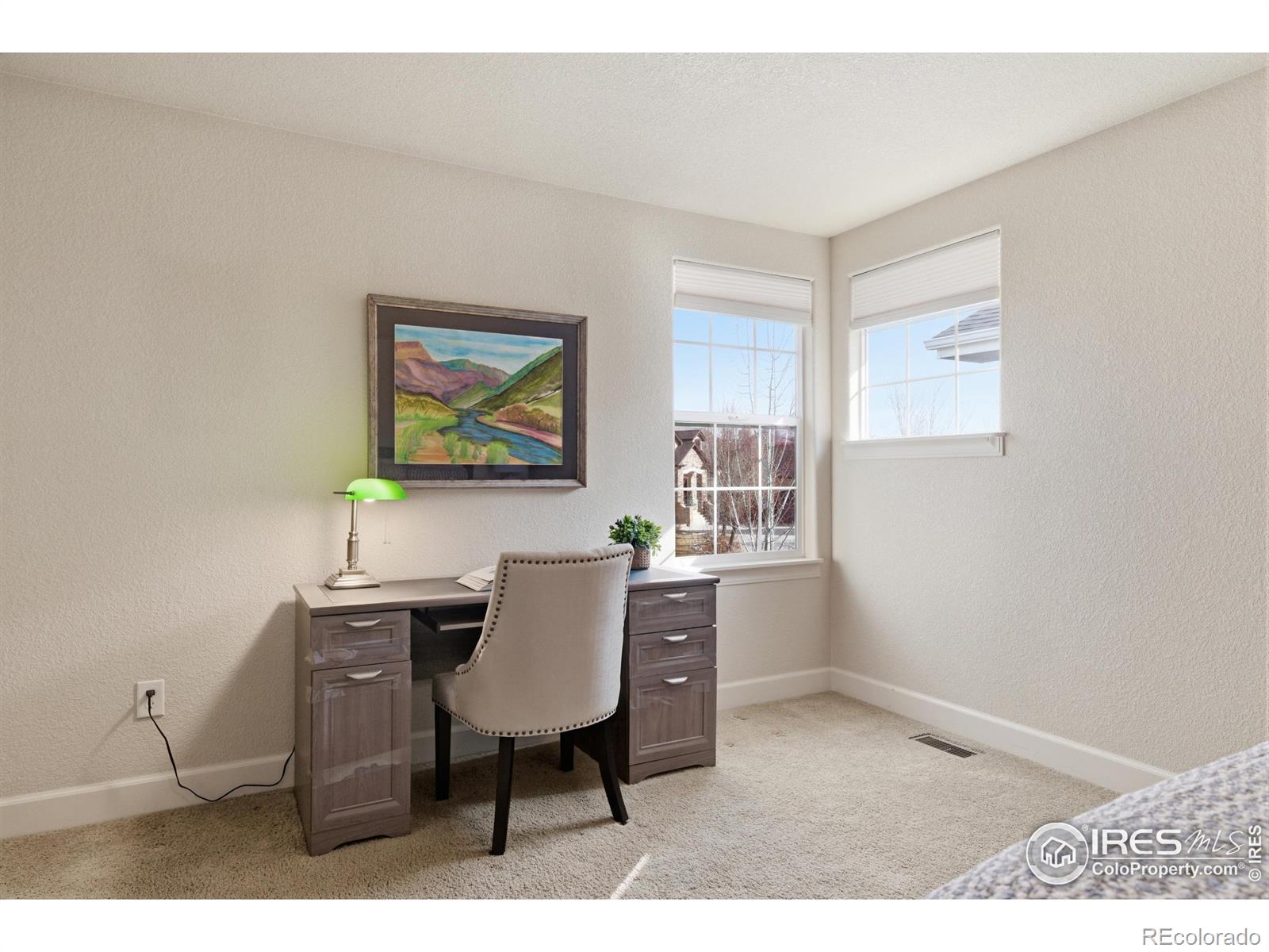 MLS Image #35 for 1820 e seadrift drive,windsor, Colorado