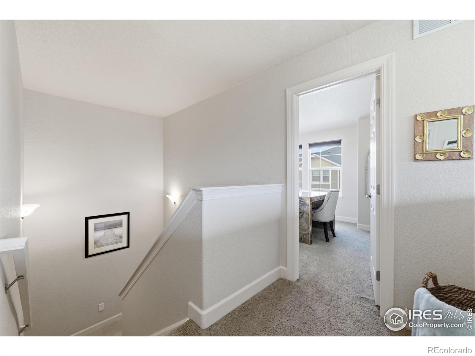 MLS Image #36 for 1820 e seadrift drive,windsor, Colorado