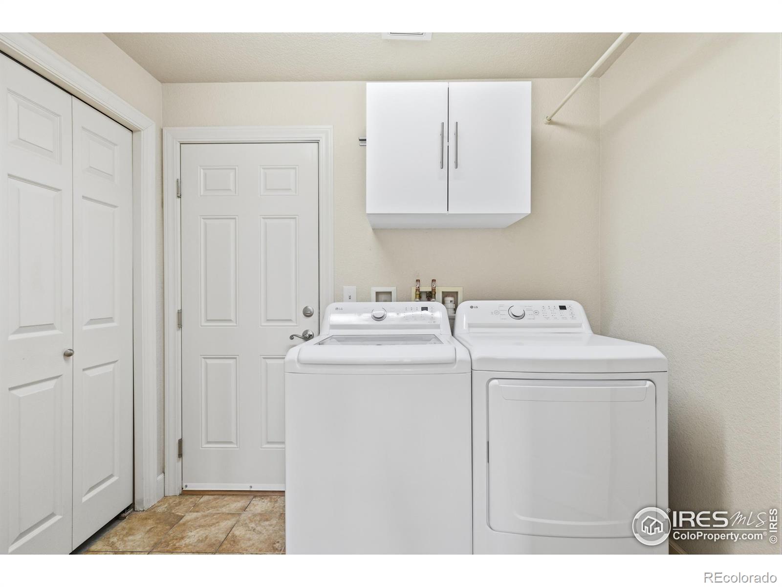 MLS Image #37 for 1820 e seadrift drive,windsor, Colorado