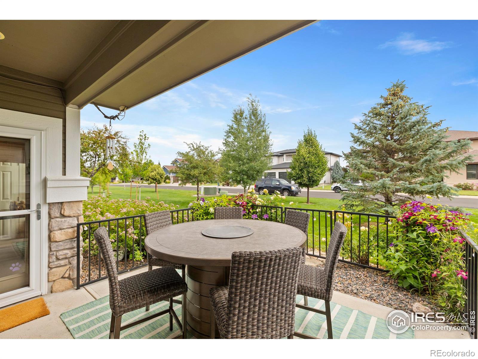 MLS Image #38 for 1820 e seadrift drive,windsor, Colorado