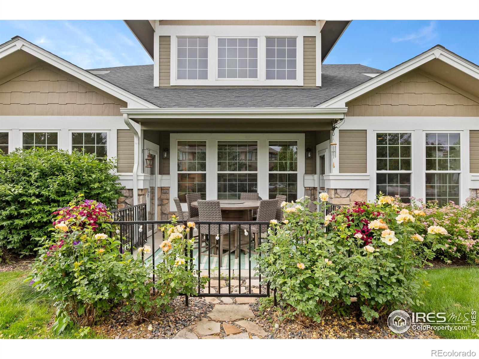 MLS Image #39 for 1820 e seadrift drive,windsor, Colorado