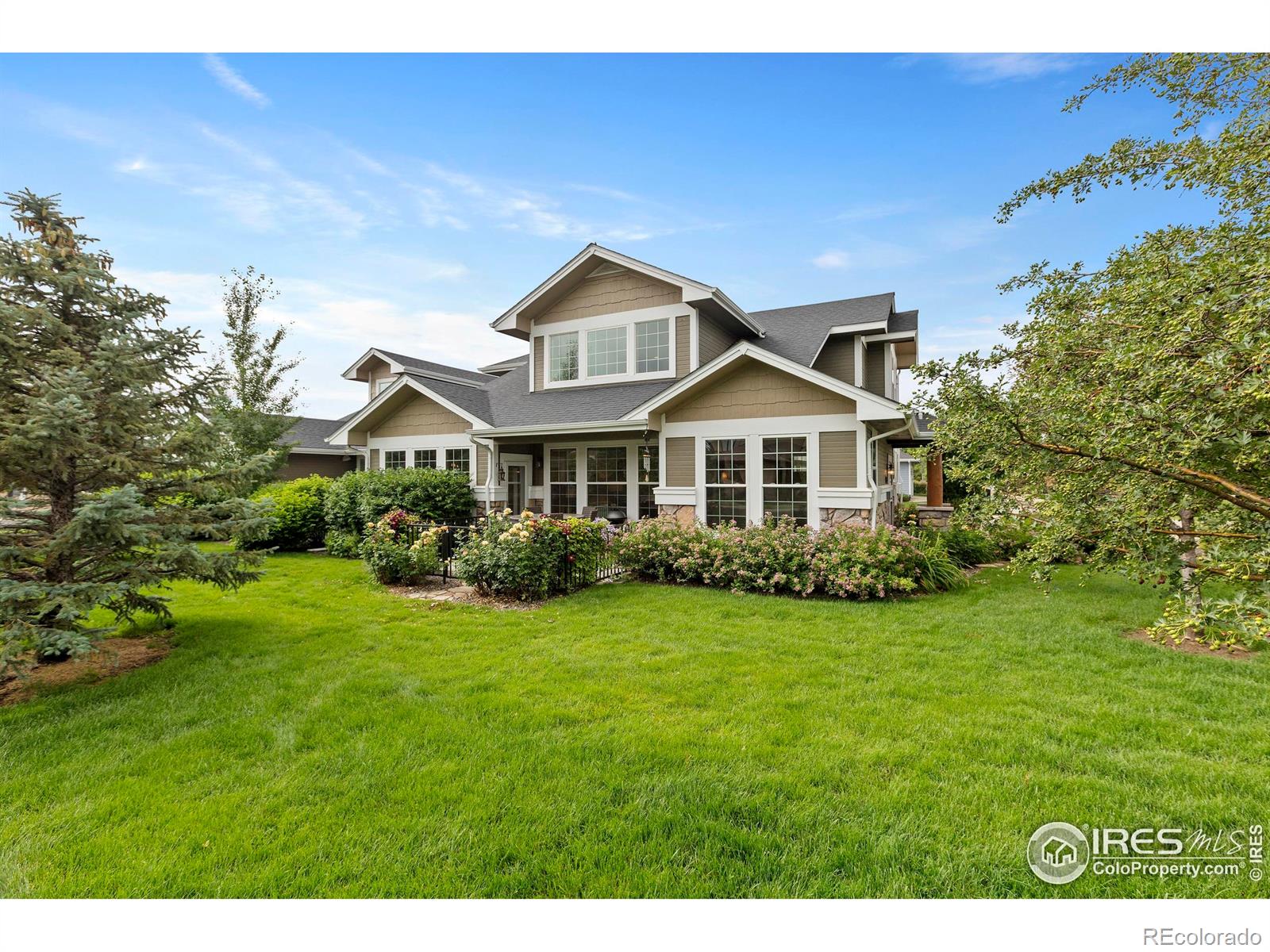 MLS Image #40 for 1820 e seadrift drive,windsor, Colorado