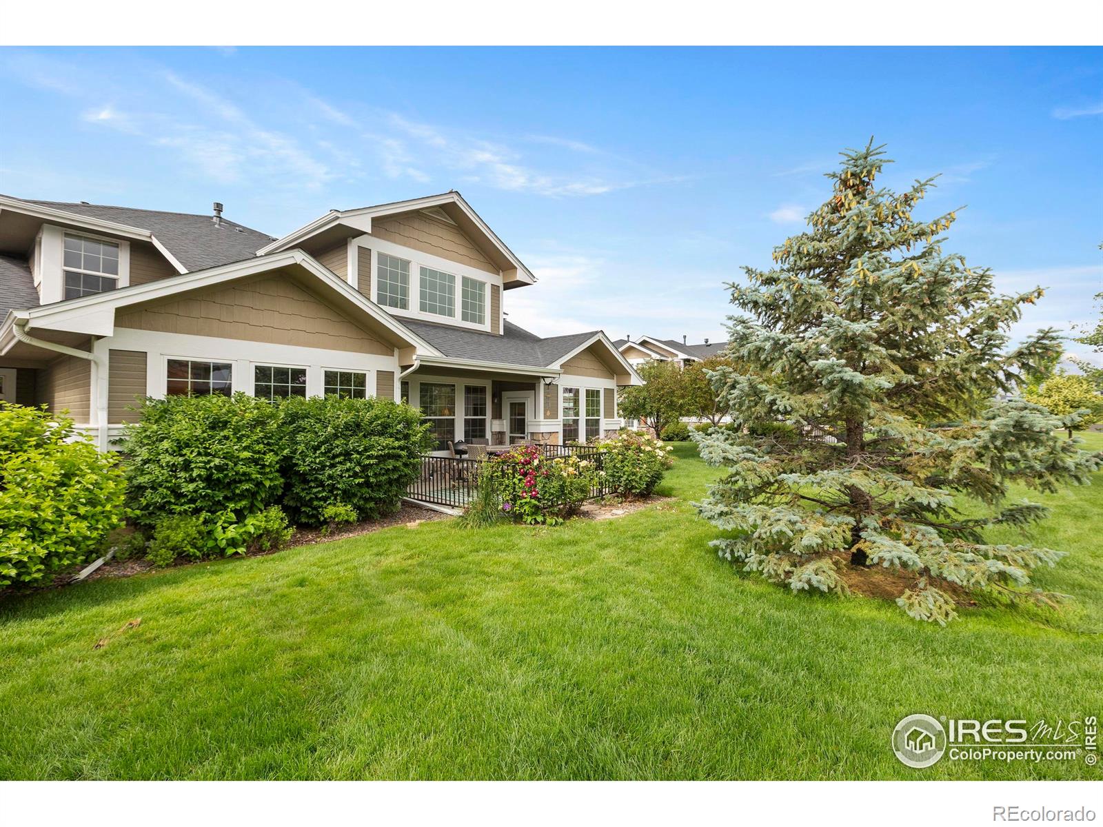 MLS Image #41 for 1820 e seadrift drive,windsor, Colorado