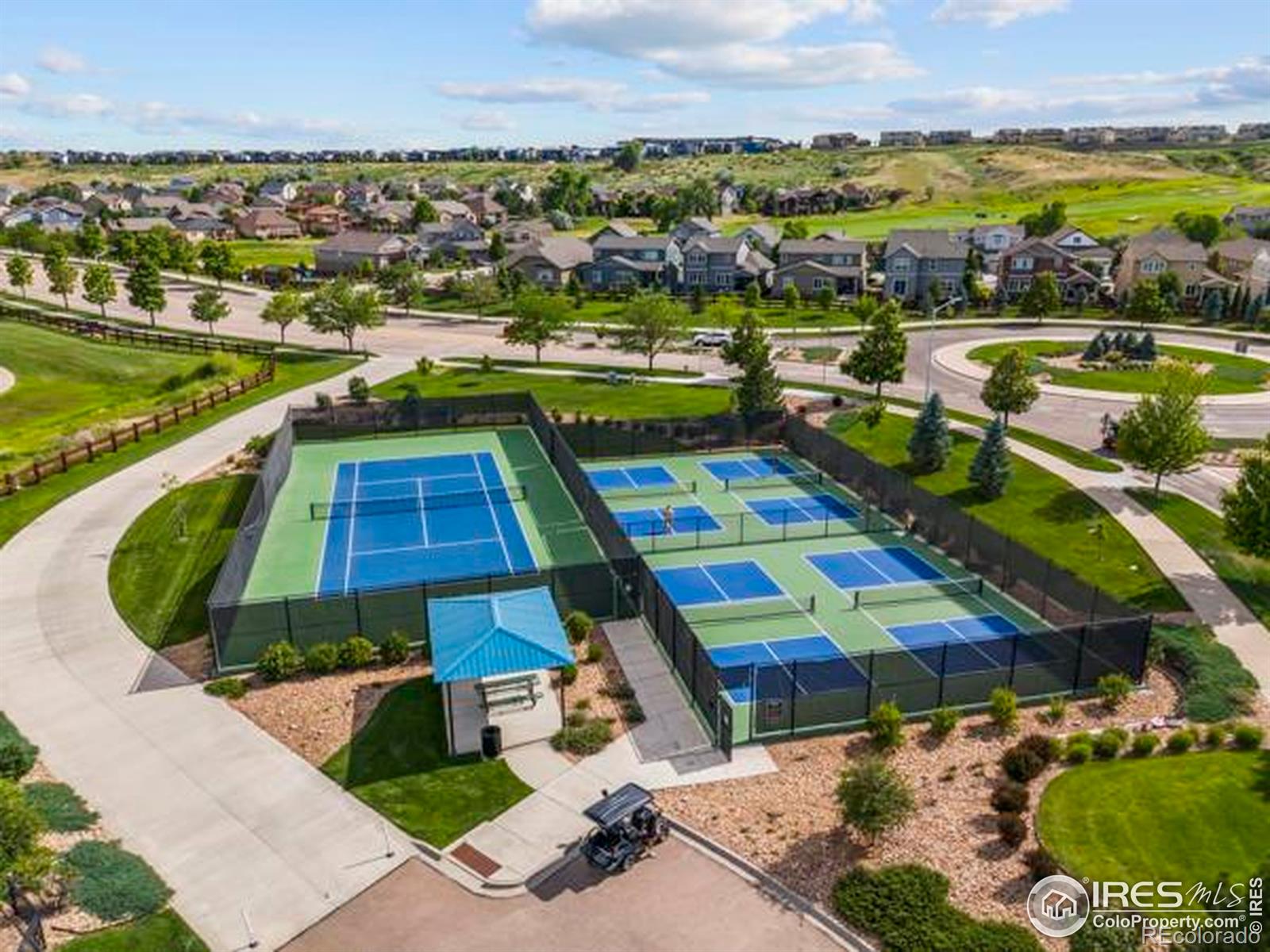 MLS Image #42 for 1820 e seadrift drive,windsor, Colorado
