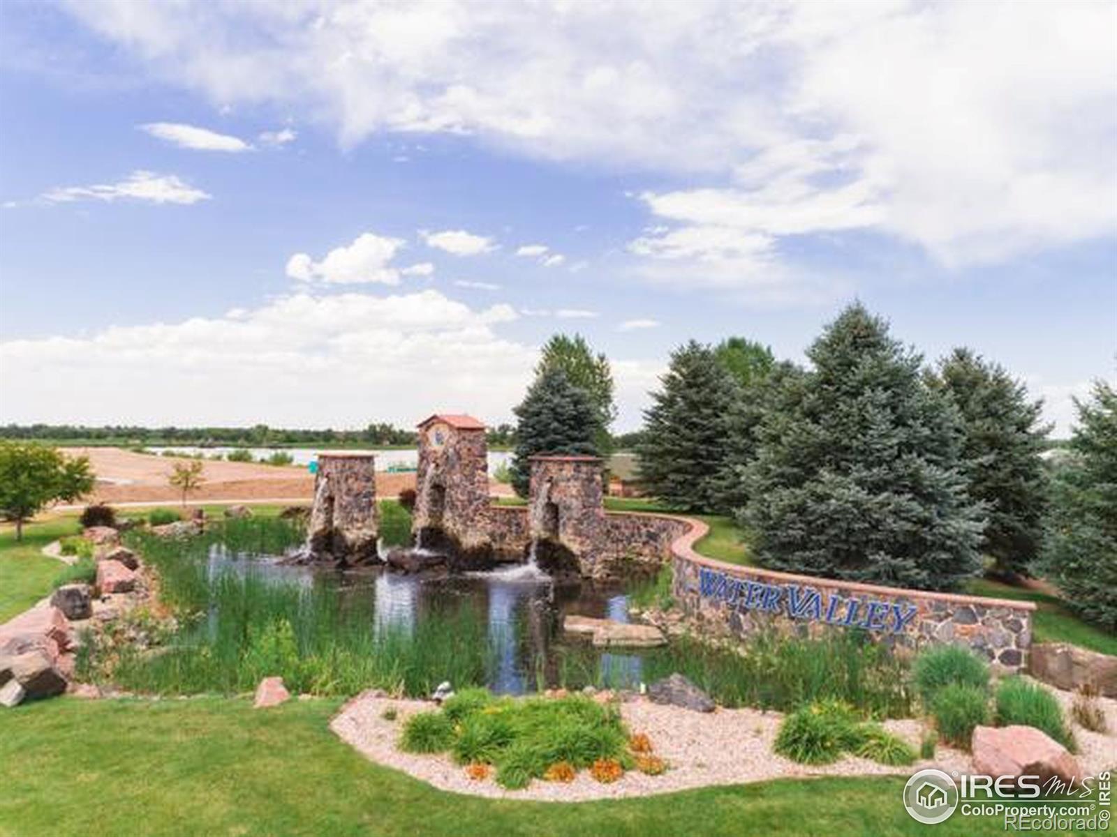 MLS Image #43 for 1820 e seadrift drive,windsor, Colorado