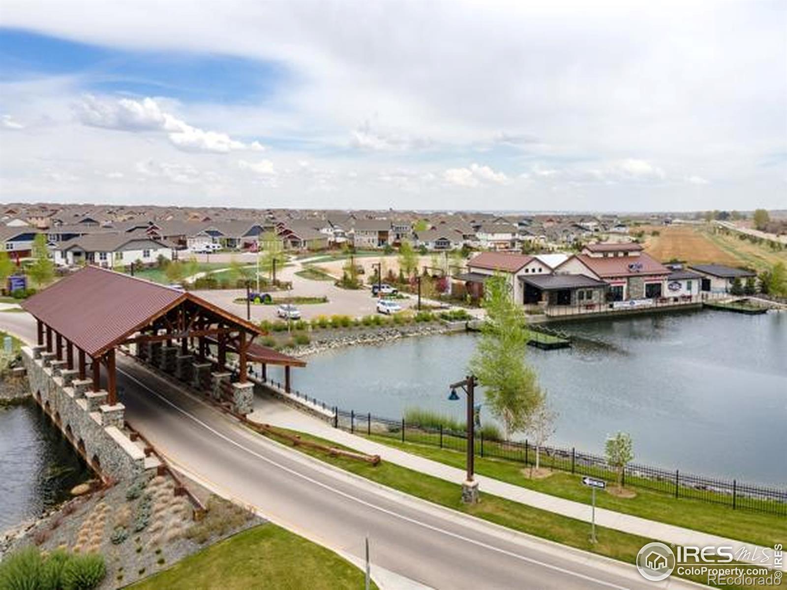 MLS Image #45 for 1820 e seadrift drive,windsor, Colorado