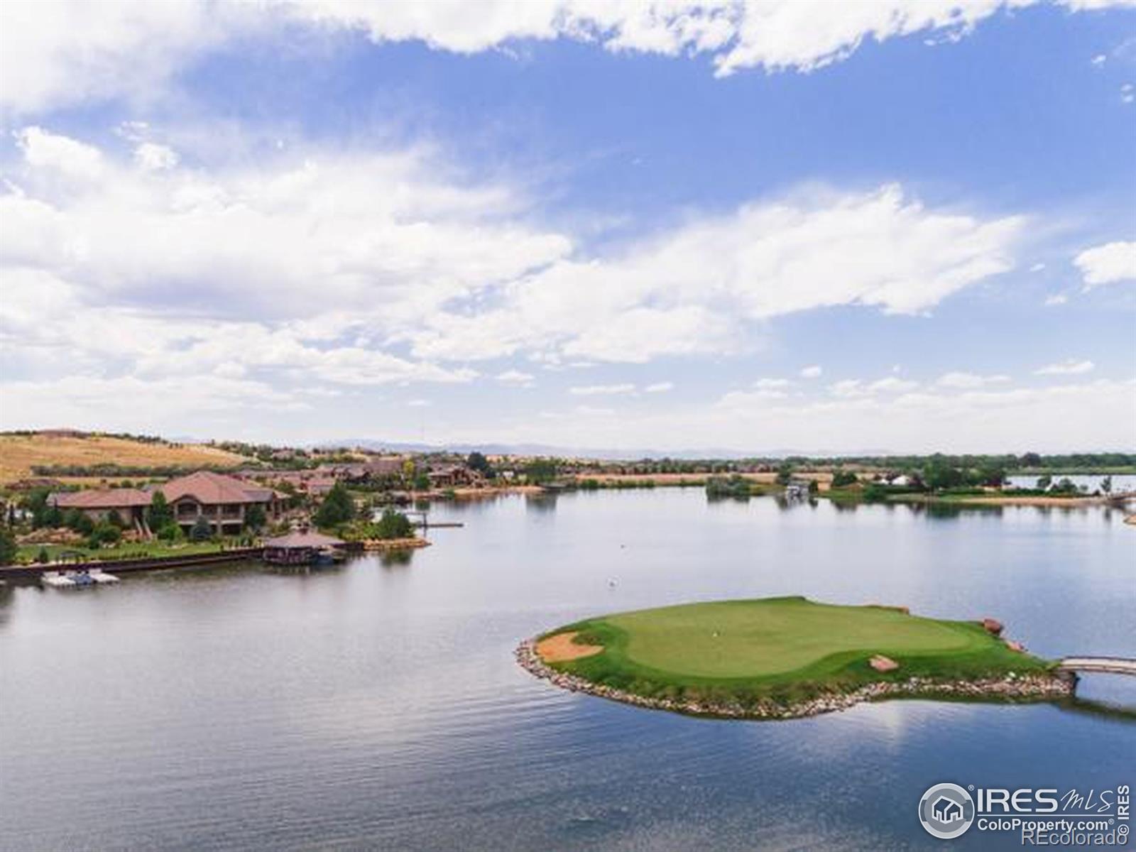 MLS Image #48 for 1820 e seadrift drive,windsor, Colorado