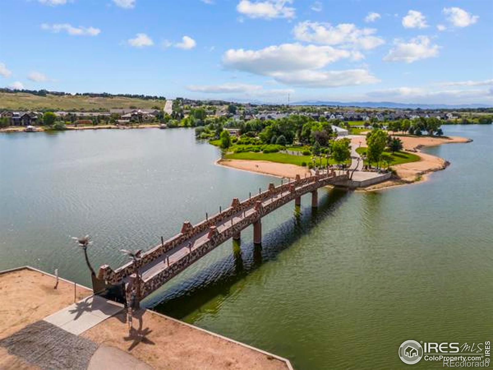 MLS Image #49 for 1820 e seadrift drive,windsor, Colorado