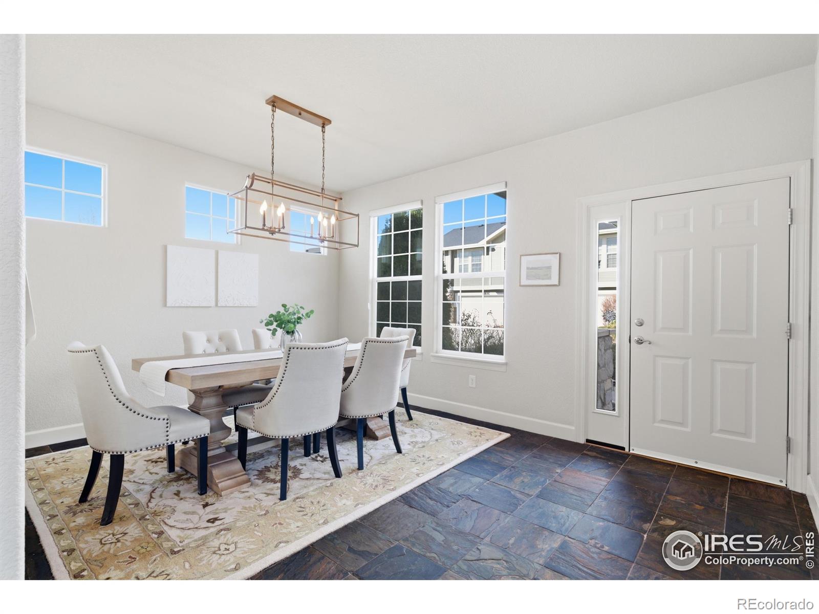 MLS Image #5 for 1820 e seadrift drive,windsor, Colorado
