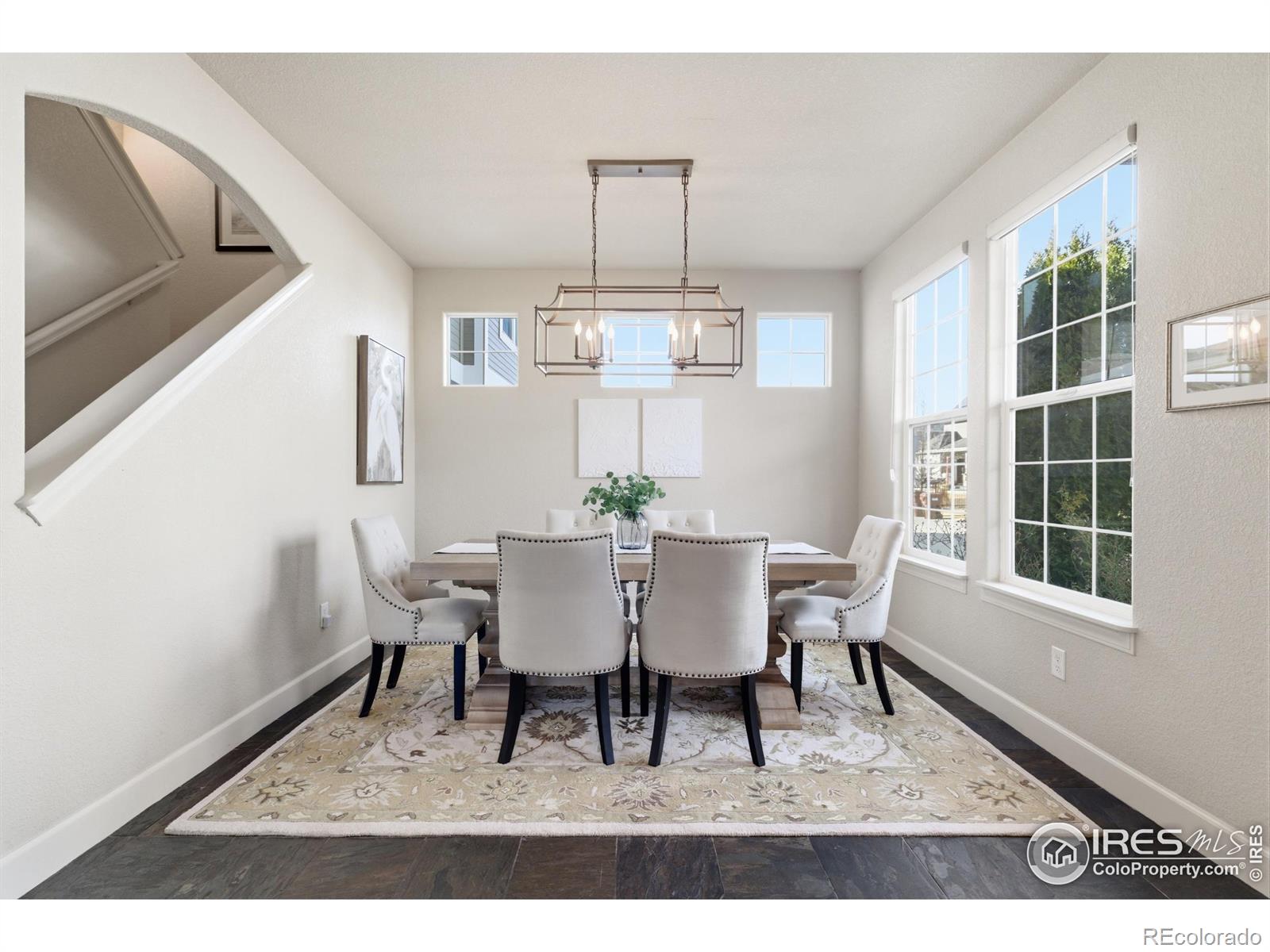 MLS Image #6 for 1820 e seadrift drive,windsor, Colorado