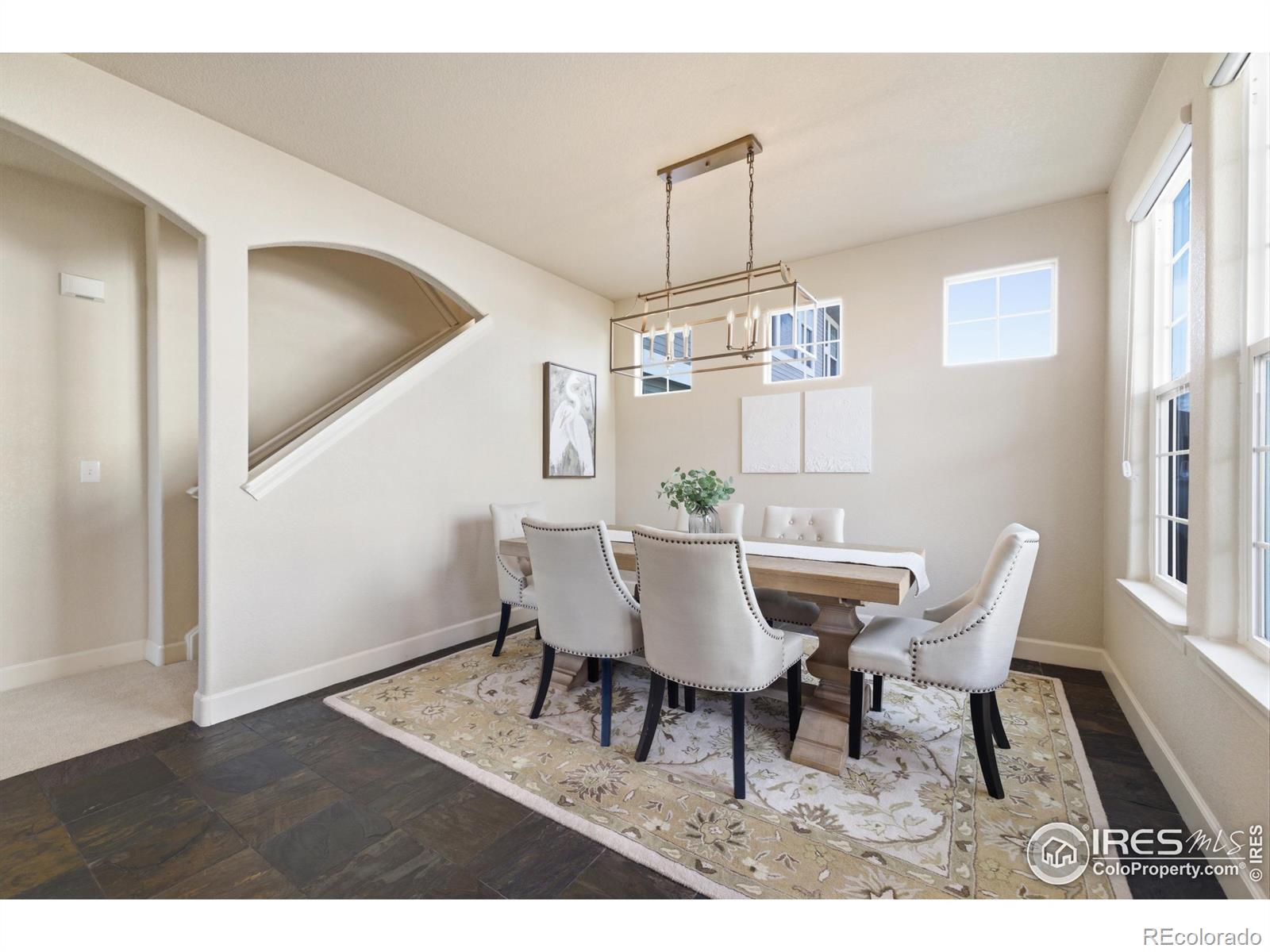 MLS Image #7 for 1820 e seadrift drive,windsor, Colorado