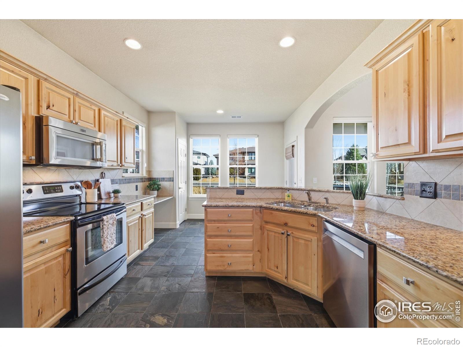 MLS Image #8 for 1820 e seadrift drive,windsor, Colorado