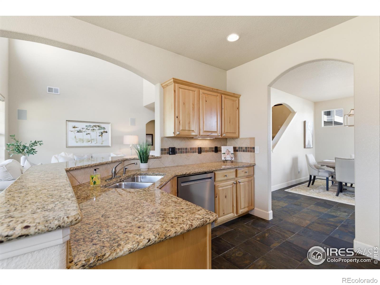 MLS Image #9 for 1820 e seadrift drive,windsor, Colorado