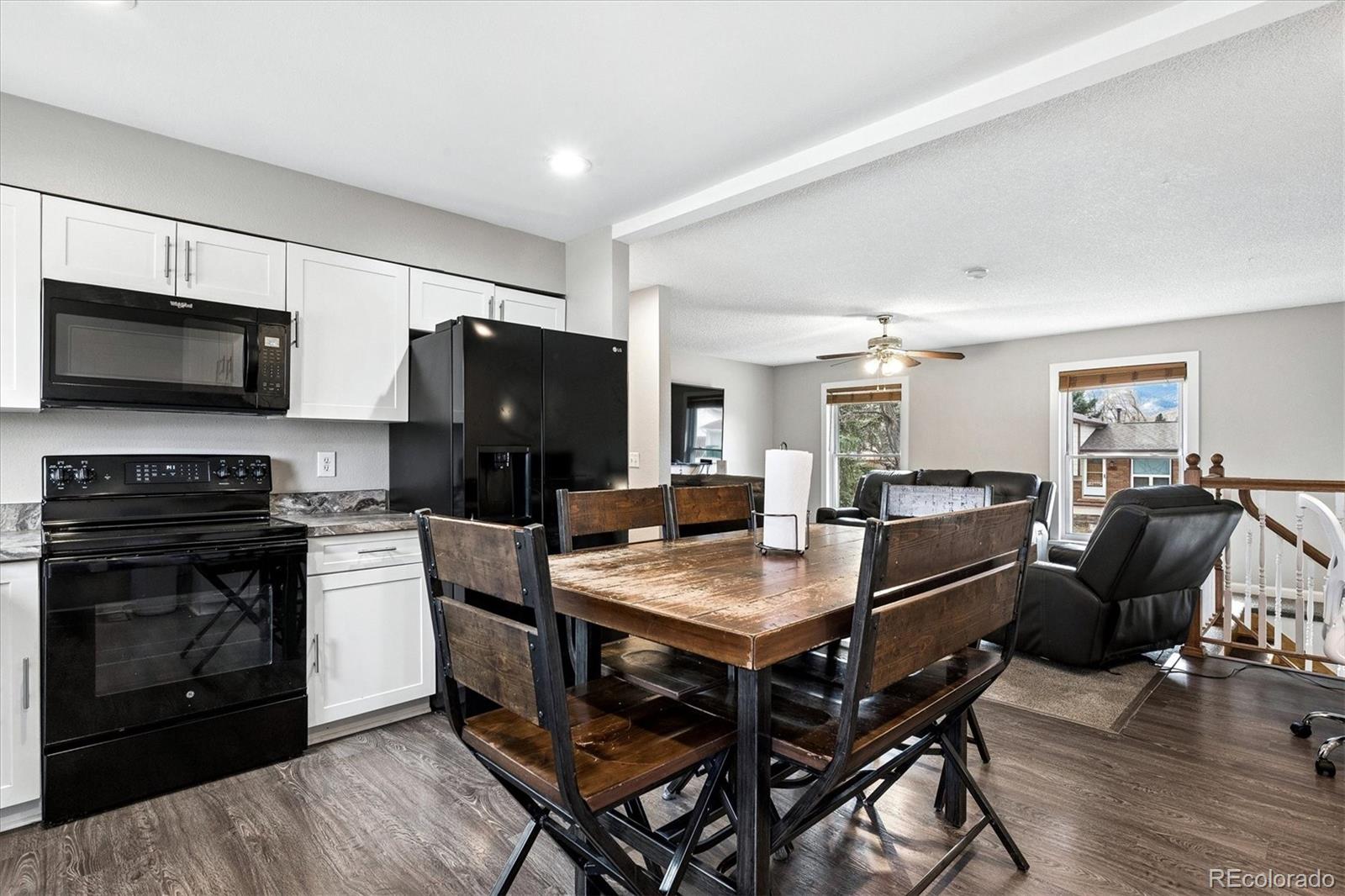MLS Image #10 for 4590 s braun court,morrison, Colorado