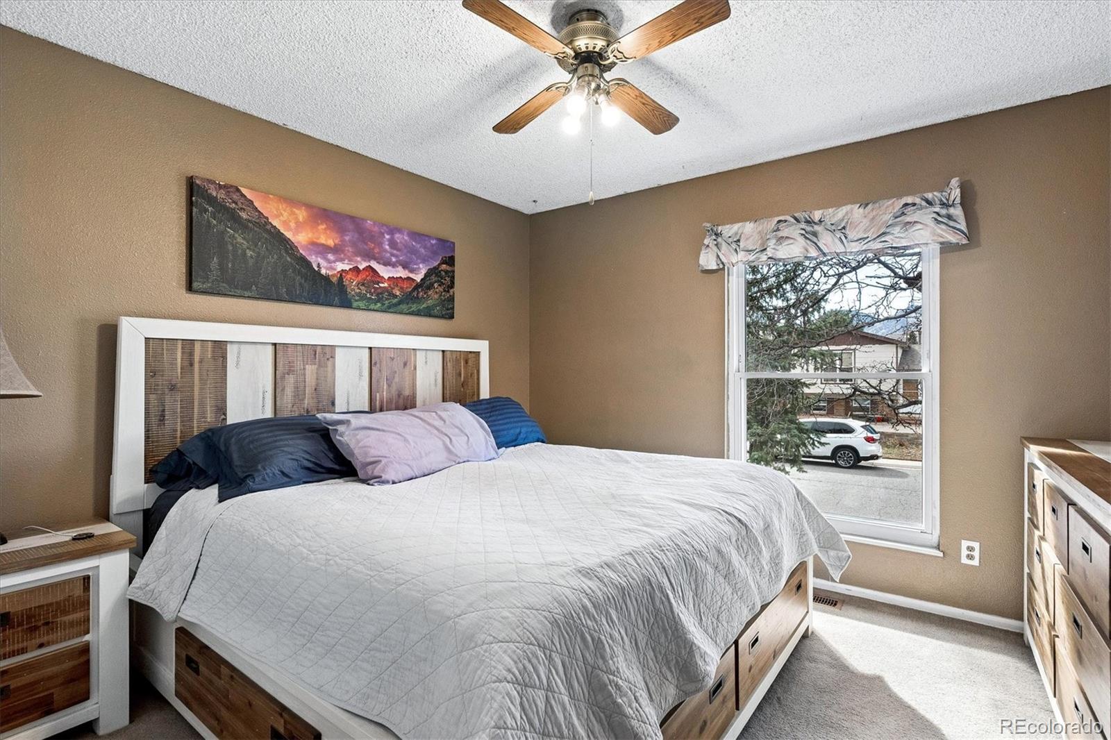 MLS Image #12 for 4590 s braun court,morrison, Colorado