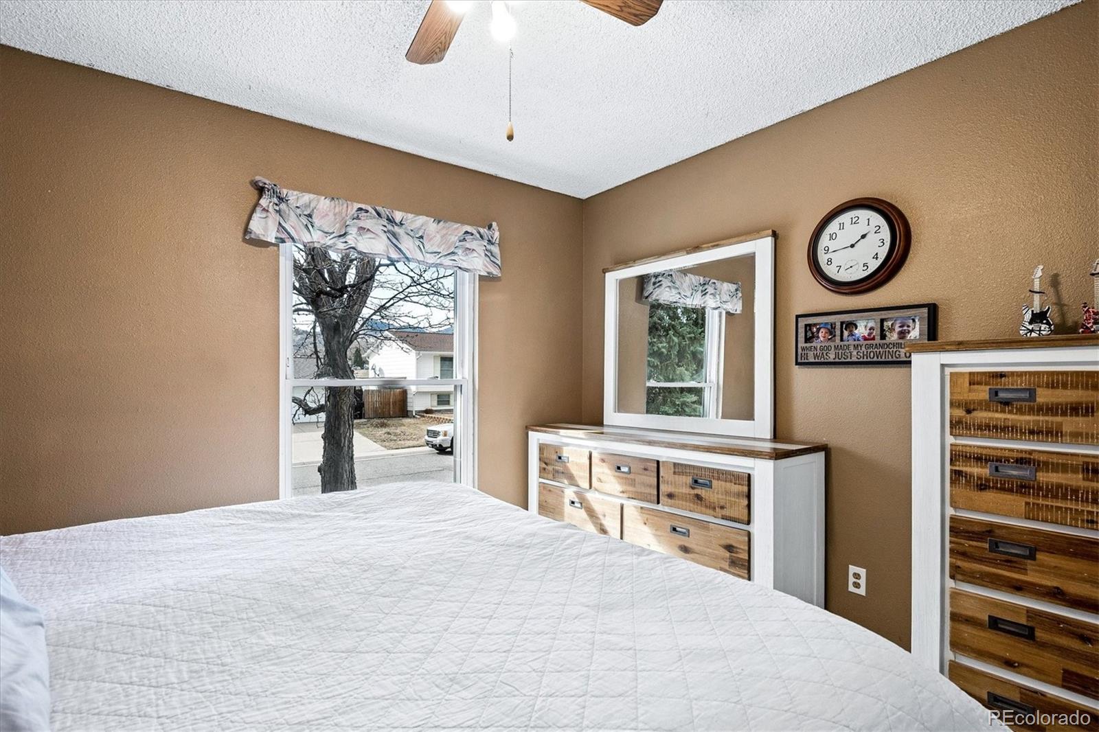 MLS Image #13 for 4590 s braun court,morrison, Colorado