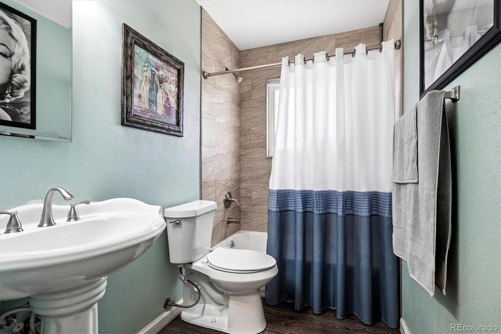 MLS Image #14 for 4590 s braun court,morrison, Colorado