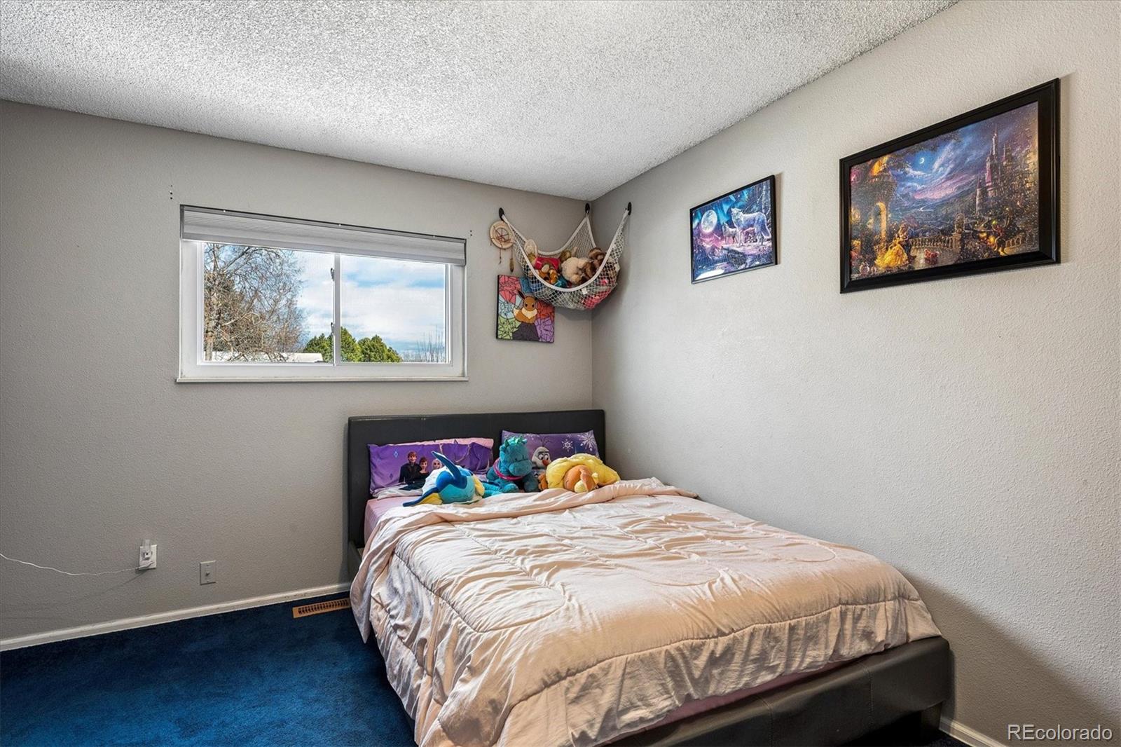 MLS Image #16 for 4590 s braun court,morrison, Colorado