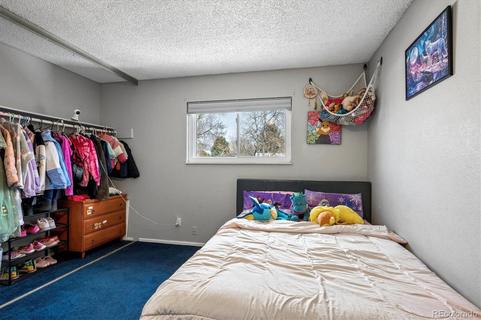 MLS Image #17 for 4590 s braun court,morrison, Colorado