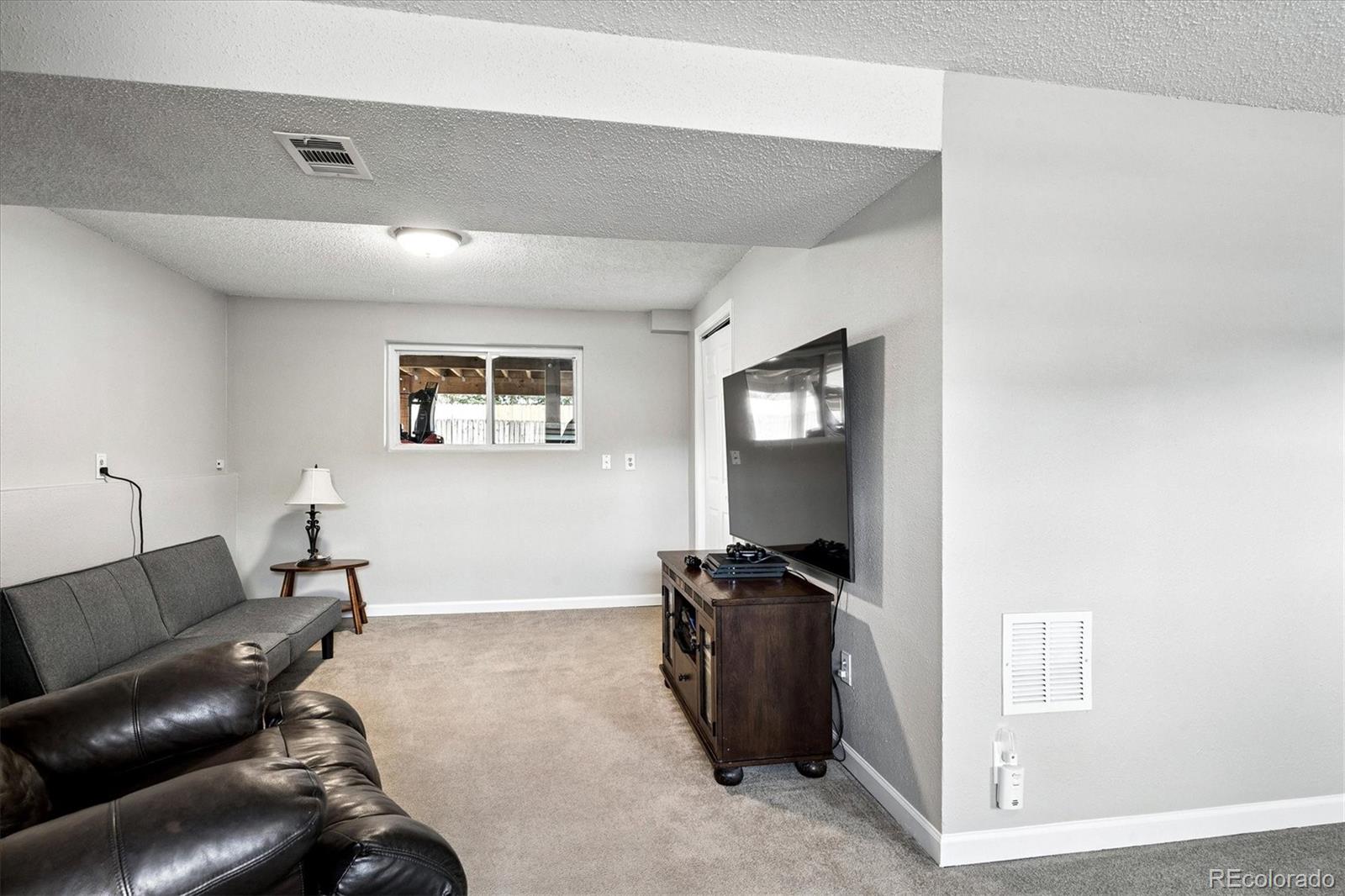 MLS Image #18 for 4590 s braun court,morrison, Colorado