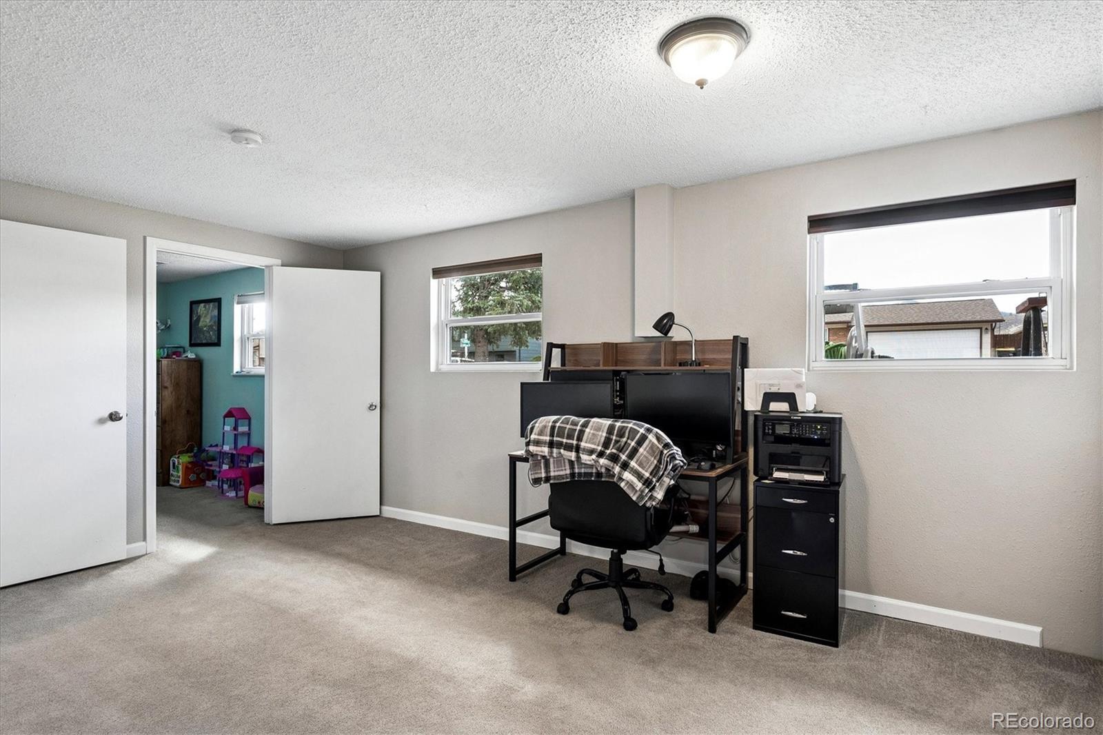 MLS Image #19 for 4590 s braun court,morrison, Colorado