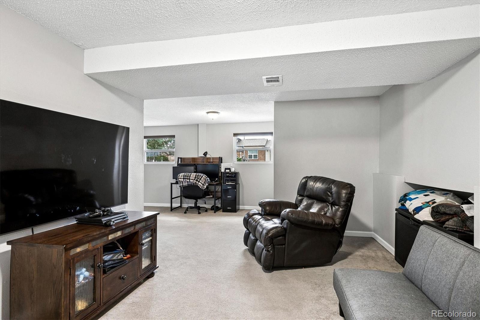 MLS Image #20 for 4590 s braun court,morrison, Colorado