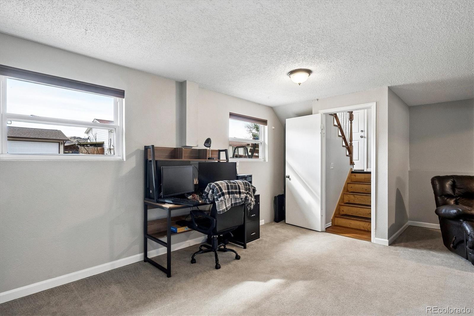 MLS Image #21 for 4590 s braun court,morrison, Colorado