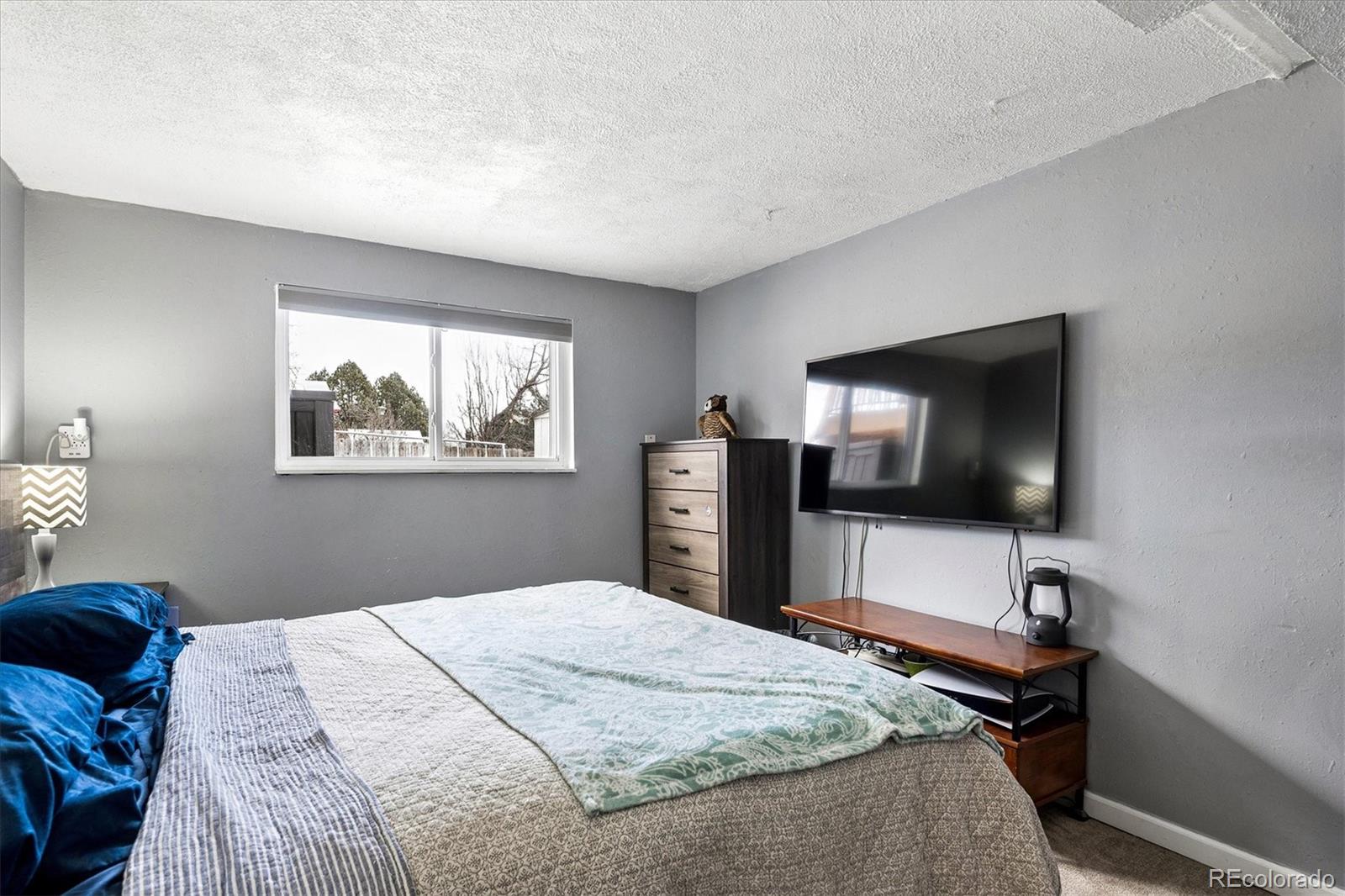 MLS Image #22 for 4590 s braun court,morrison, Colorado