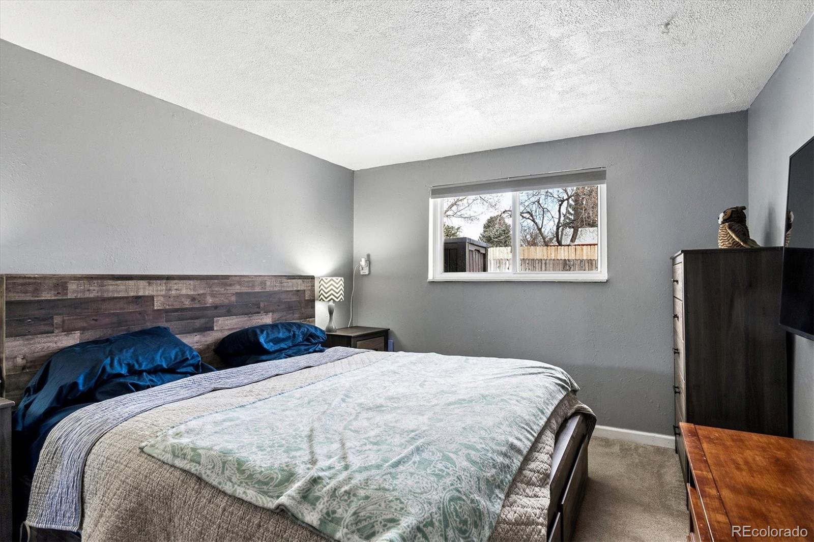 MLS Image #23 for 4590 s braun court,morrison, Colorado