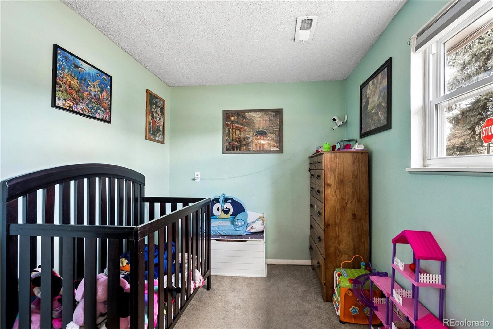 MLS Image #24 for 4590 s braun court,morrison, Colorado