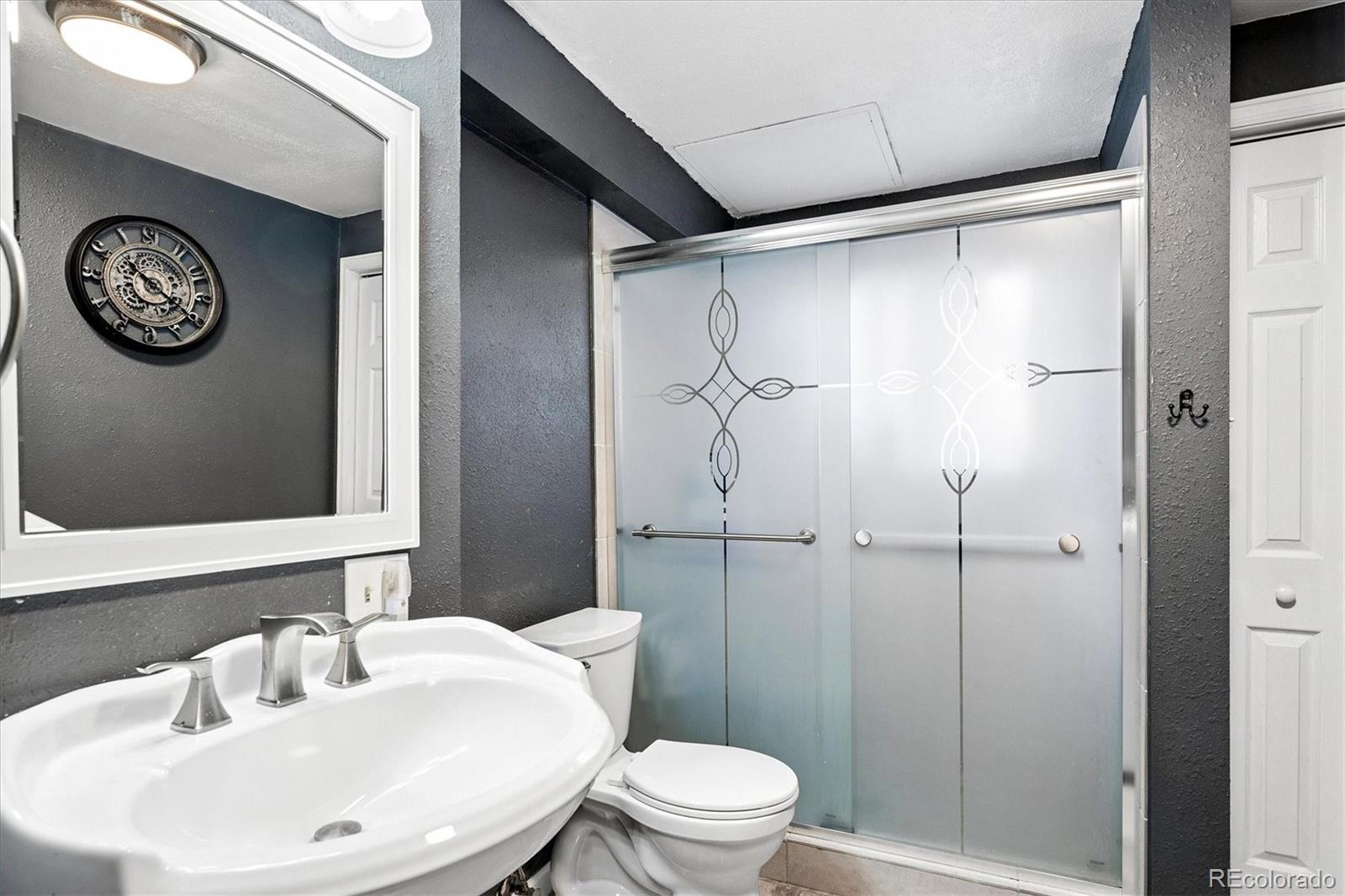 MLS Image #25 for 4590 s braun court,morrison, Colorado