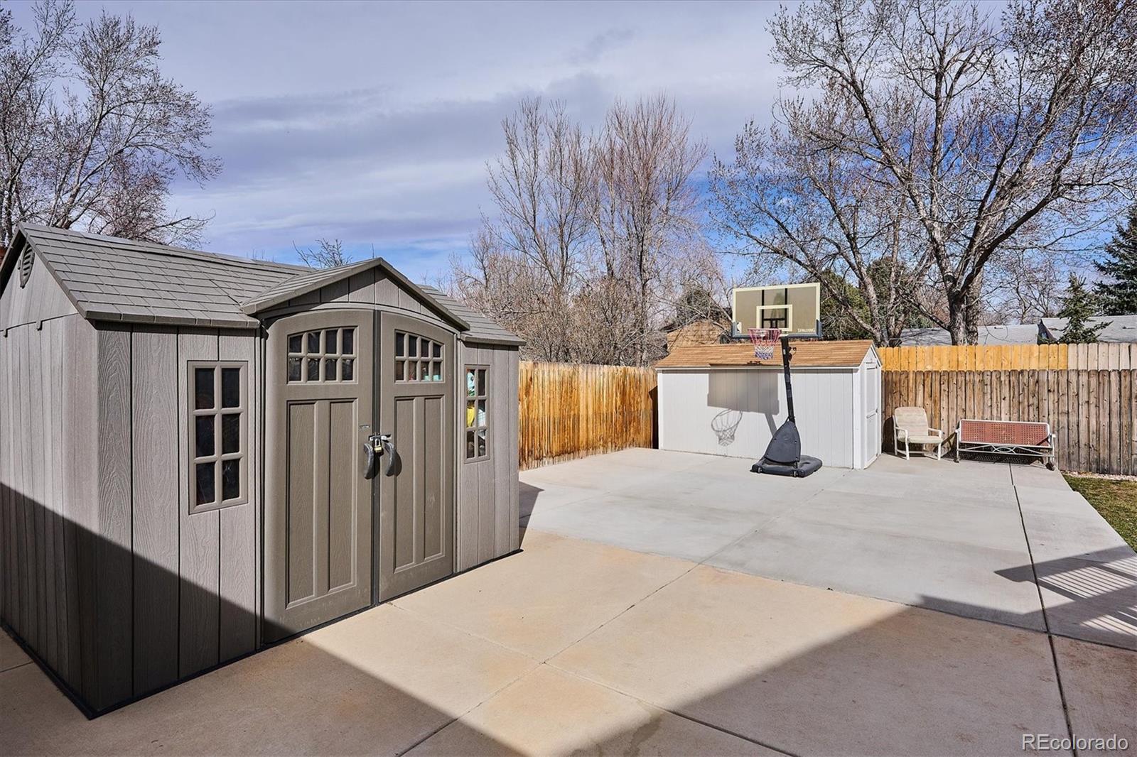 MLS Image #28 for 4590 s braun court,morrison, Colorado