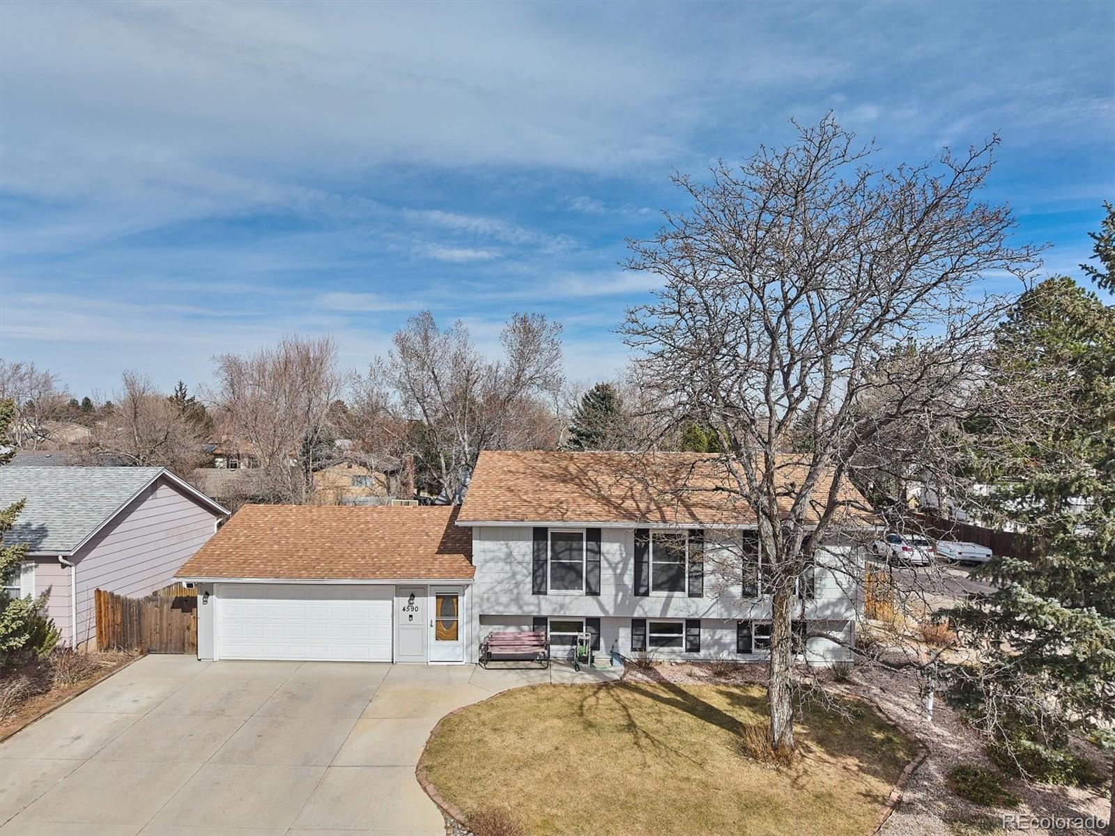 MLS Image #34 for 4590 s braun court,morrison, Colorado