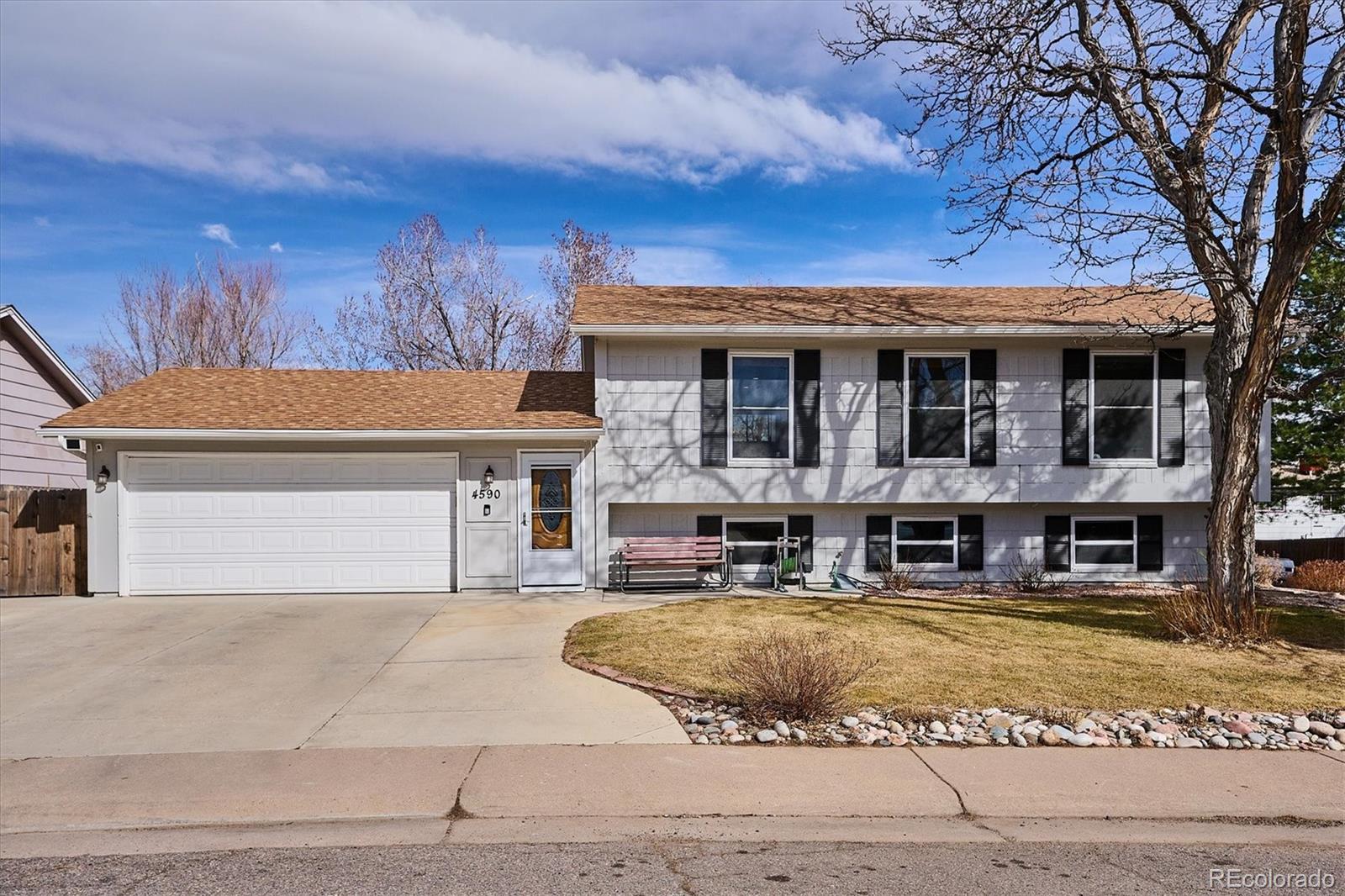 MLS Image #49 for 4590 s braun court,morrison, Colorado