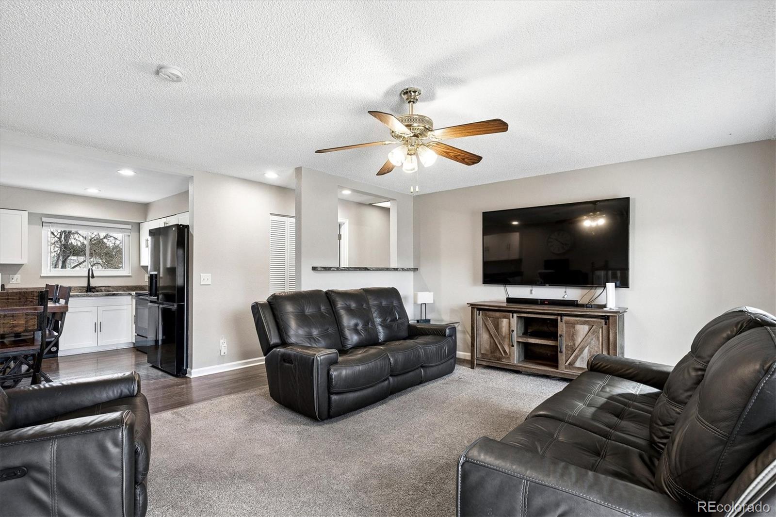 MLS Image #5 for 4590 s braun court,morrison, Colorado